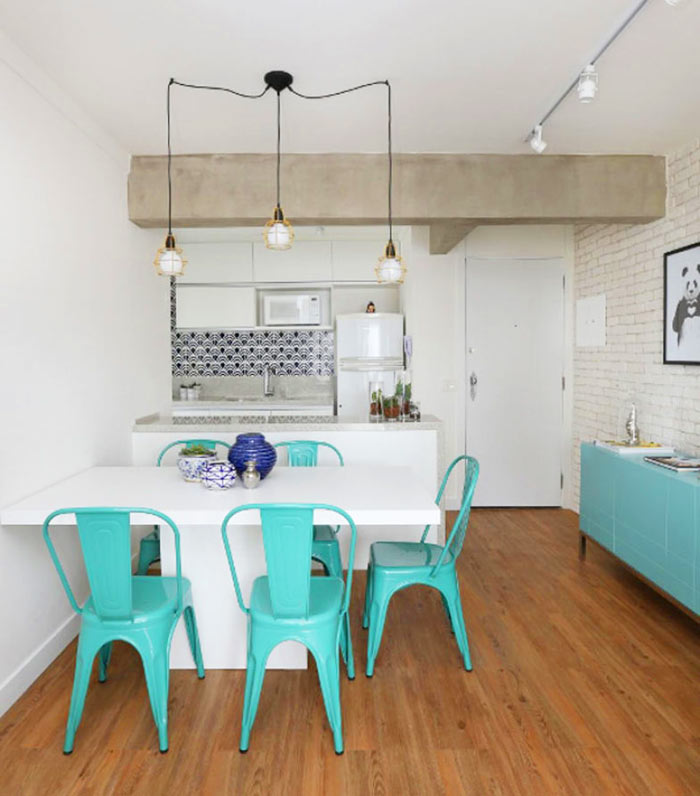 07-Estilo-industrial-e-tons-de-azul-são-o-destaque-desta-cozinha,-de-Camila-Benegas-e-Paula-Motta,-do-escritório-Casa-2-Arquitetura