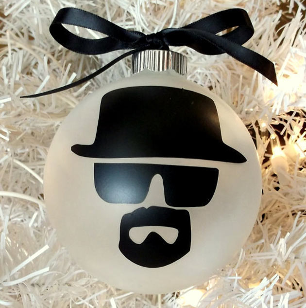 07-faca-voce-mesmo-32-ideias-para-deixar-seu-natal-mais-geek