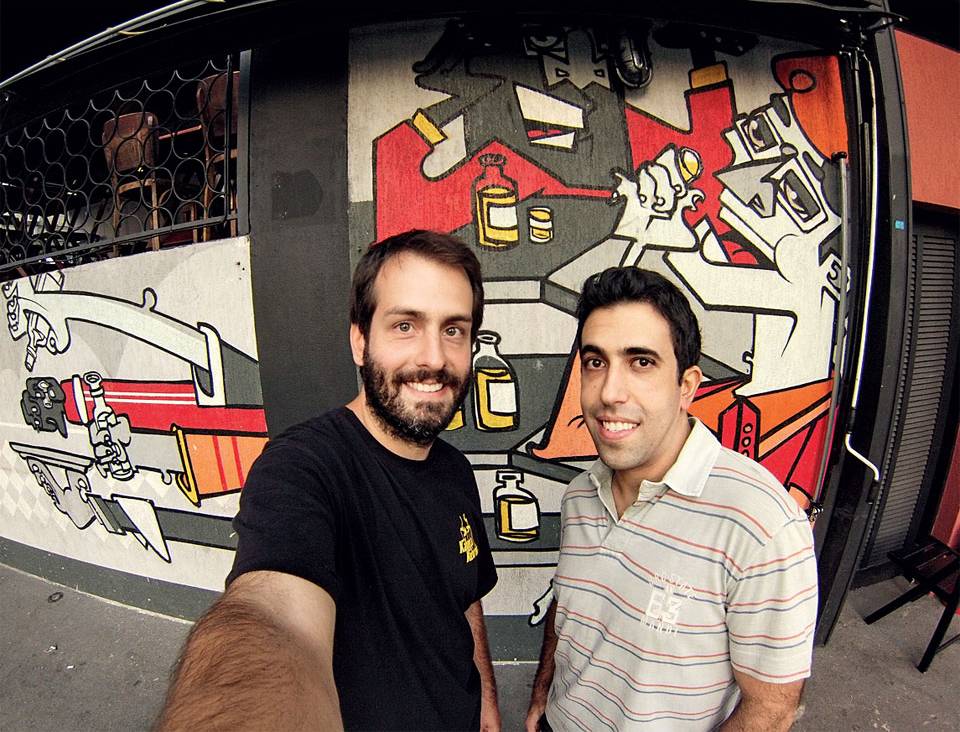 07-fachadas-grafite-sao-paulo