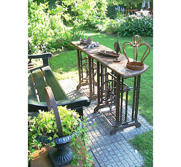 07-formas-de-usar-a-maquina-de-costura-na-decoracao-da-casa
