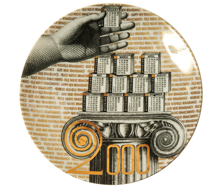 07-fornasetti-revela-seu-calendario-em-prato-de-porcelana-para-2016