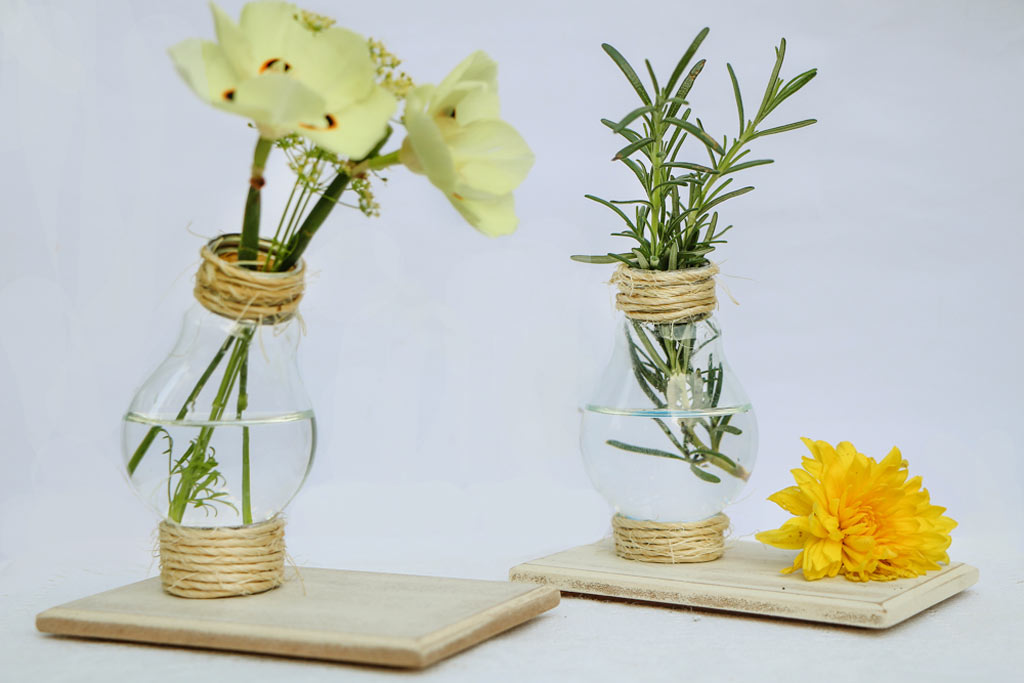07-ideias-de-decoracao-para-vasos-de-flores