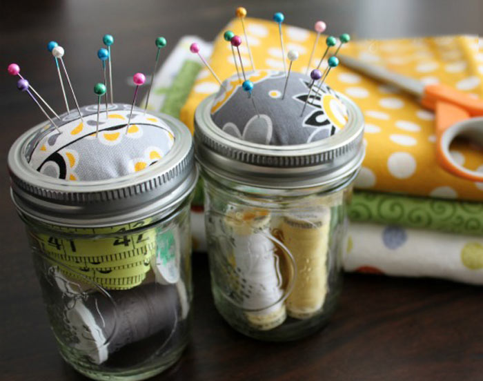 07-ideias-fofas-de-decor-com-potes-de-vidro