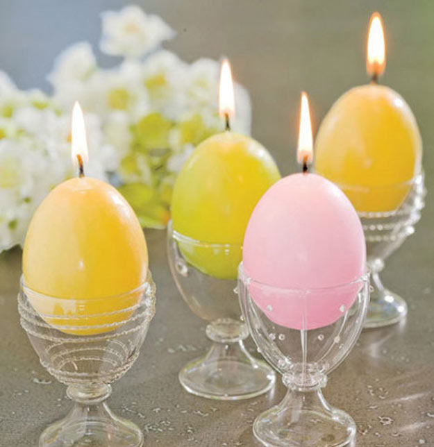07-ideias-para-decorar-a-casa-na-pascoa
