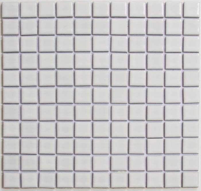 07-Jatobá---Instant-Mosaic-Porcelana