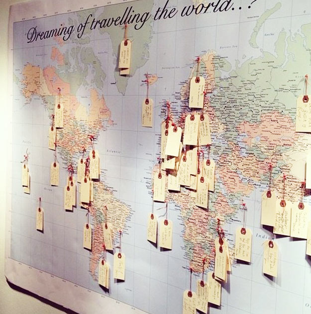 07-mapa-mundi-na-decoracao-27-jeitos-de-usar