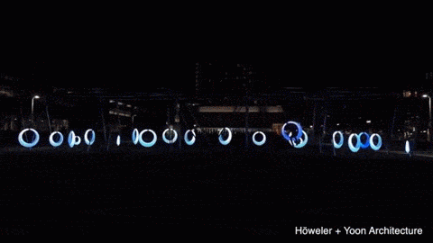 07-objetos-e-moveis-inusitados-iluminados-por-leds