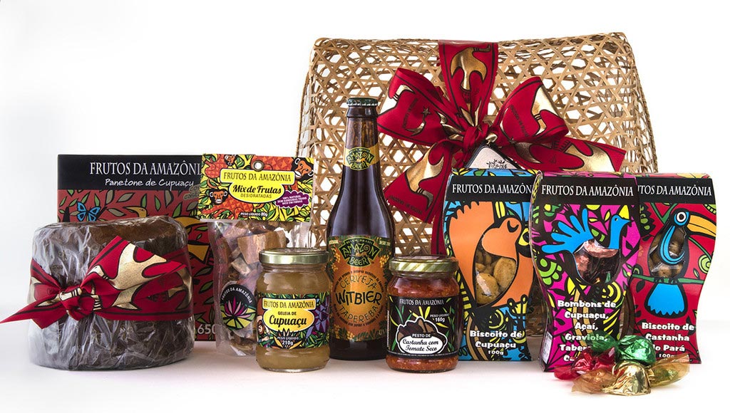 07-opcoes-de-comer-para-acertar-no-presente-neste-natal