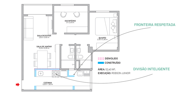 07-planta-apartamento-e-construido-e-remodelado-com-drywall