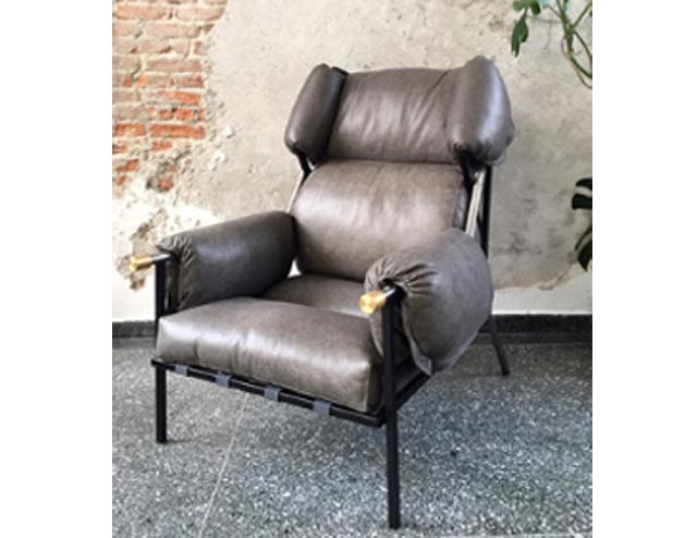 07-poltronas-e-cadeiras-que-sao-puro-conforto