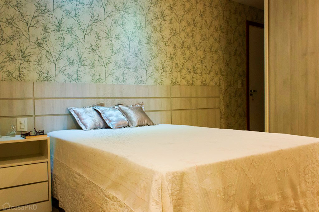 07-reaproveitamento-de-moveis-da-tom-clean-e-moderno-para-apartamento-capixaba
