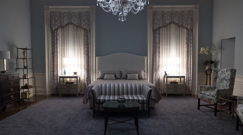 07-especial-decoracao-series-netflix-house-of-cards-decor