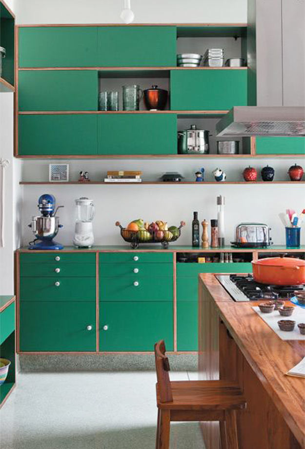 07-retrospectiva-10-ambientes-verdes-que-fizeram-sucesso-no-pinterest-em-2015