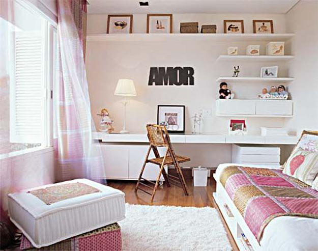 07-retrospectiva-espacos-rosa-que-fizeram-sucesso-no-pinterest-em-2015