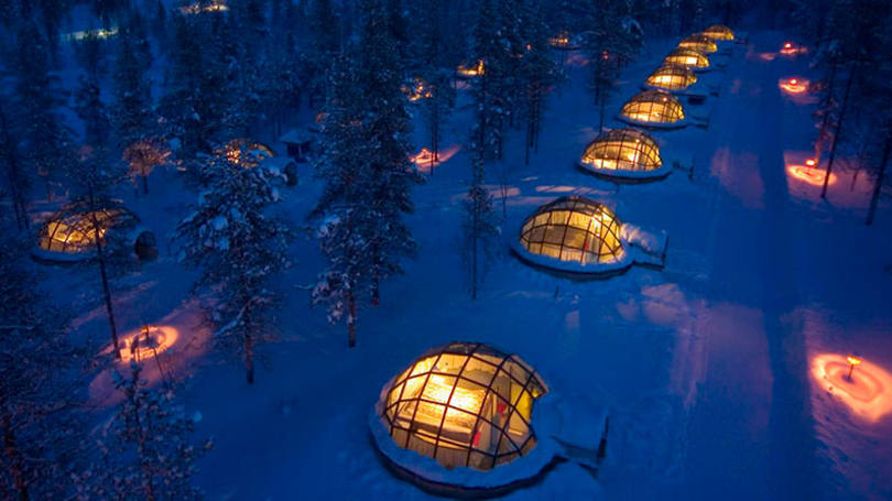 07-size_810_16_9_hotel-kakslauttanen-finlandia