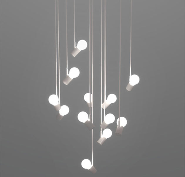 20 dúvidas sobre iluminação