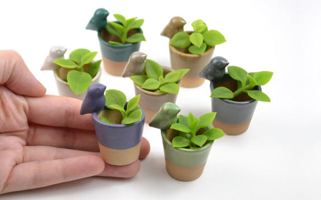 07-vasos-divertidos-para-abrigar-suas-plantas