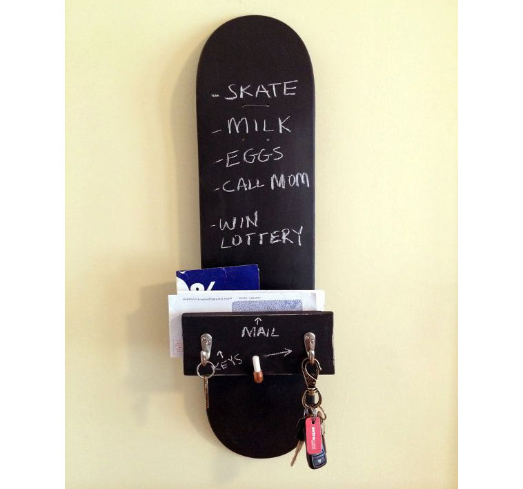 07-vezes-em-que-skates-viraram-objetos-de-decoracao