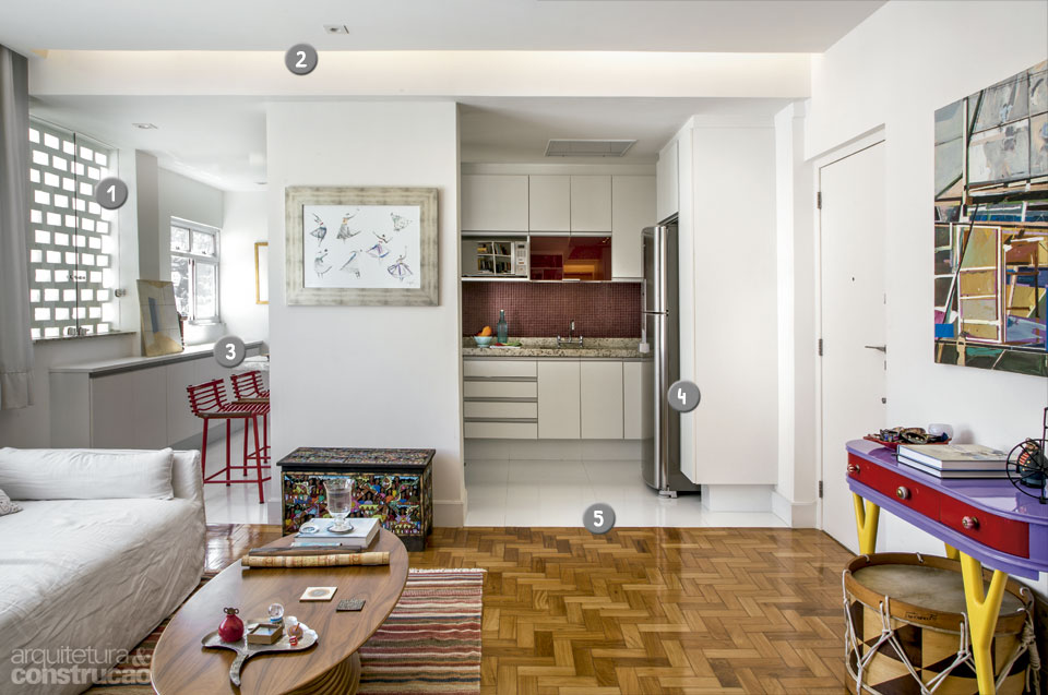 07-apartamento-carioca-de-86-m2-para-morar-e-trabalhar