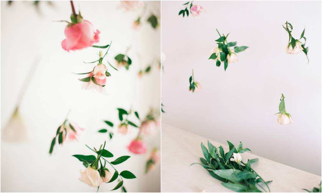 07-diy-arranjo-floral-papel-parede