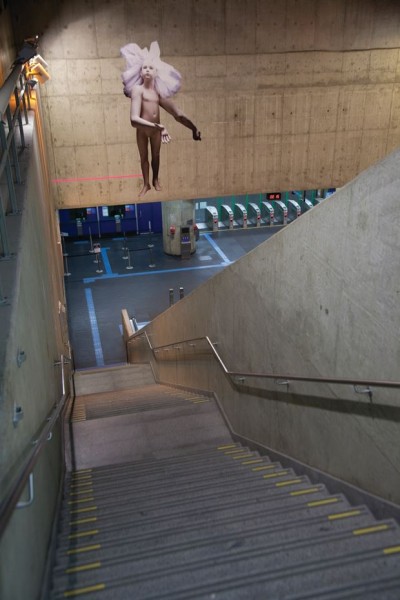 07