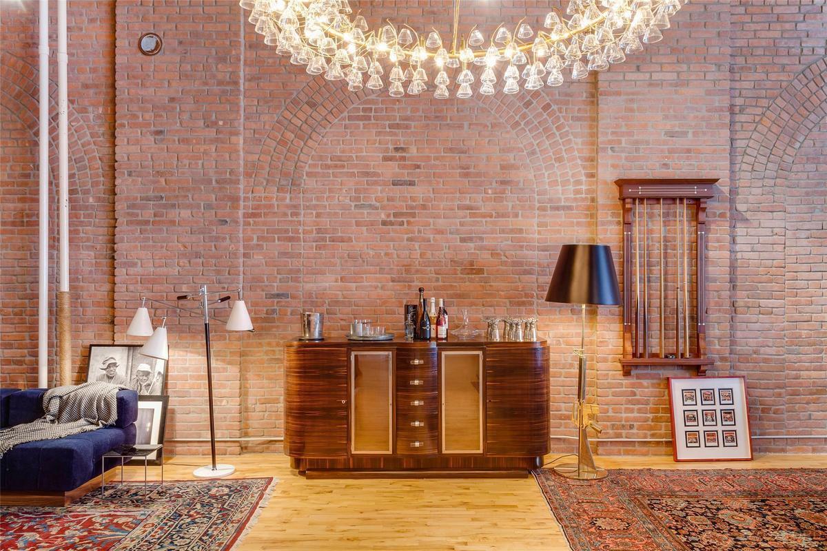 07-adam-levine-vende-loft-maravilhoso-em-nova-york