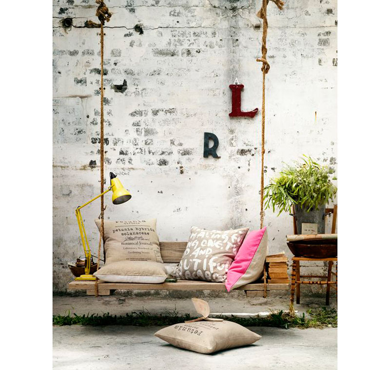 07b-jeitos-de-como-usar-balanco-na-decoracao