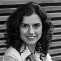 07b-Regina-Galvão-1