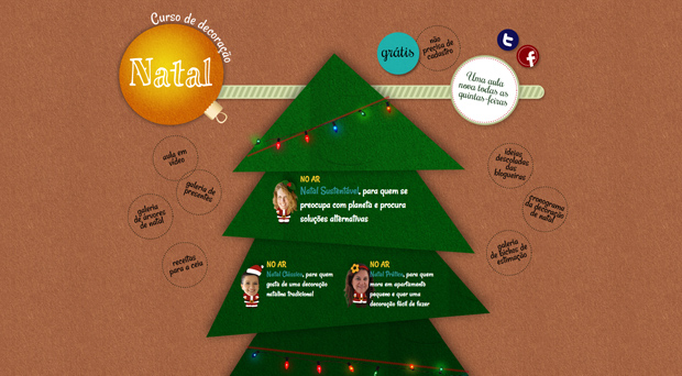07decoracao-natal