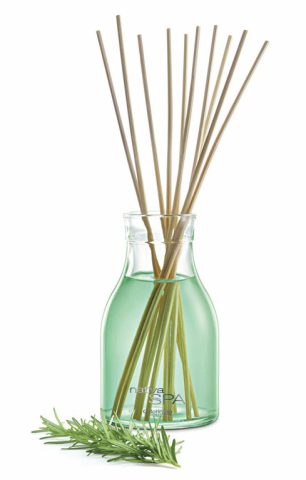 Como fazer um aromatizador caseiro: dois vídeos que ensinam a técnica