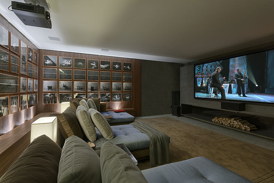 Home Theater 08
