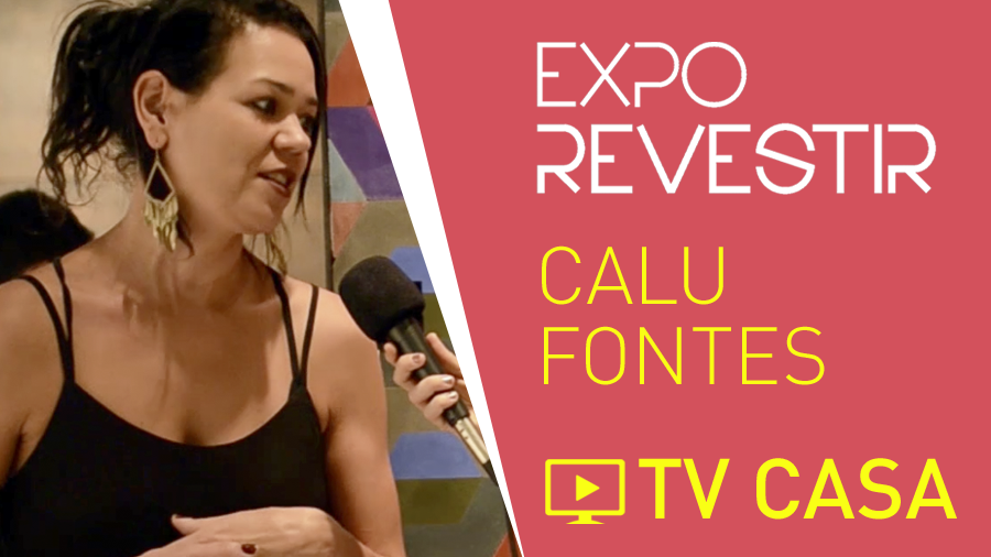 08-calu-fontes-exporevestir-2015