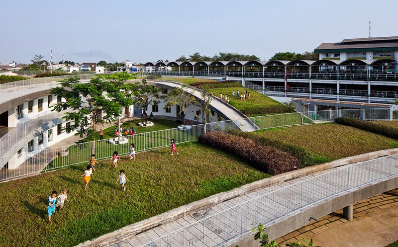 08-candidatos-a-melhor-edificio-do-mundo