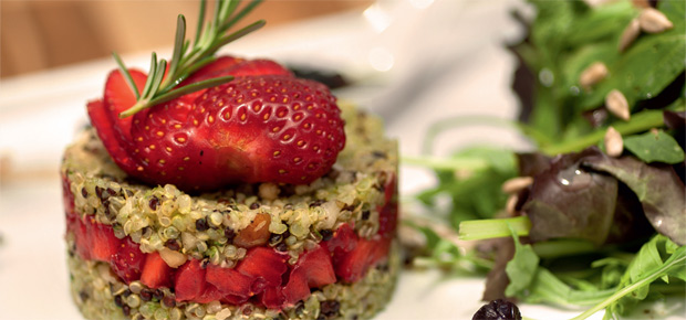 08-ceia-de-natal-receitas-faceis