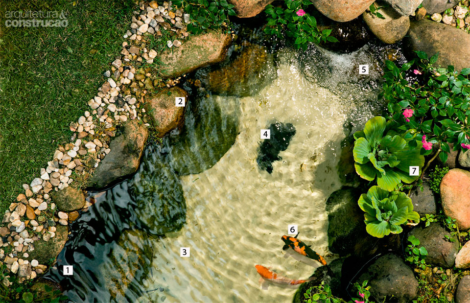 08-como-fazer-uma-piscina-natural