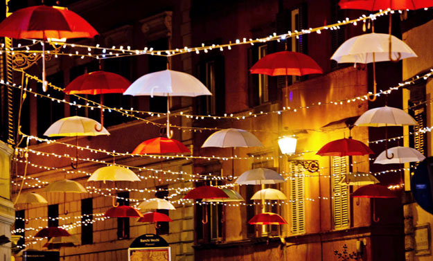 08-decoracoes-de-natal-ao-redor-do-mundo