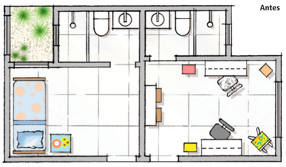 08-dois-home-offices-diferentes-em-um-mesmo-endereco