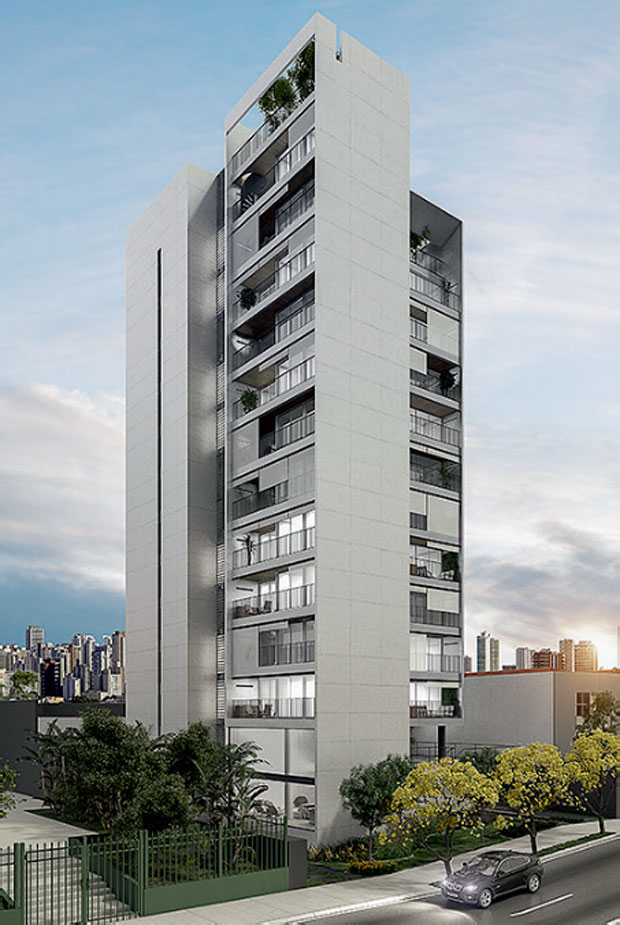 08-edificios-residenciais-em-sp-ganha-jardim-e-comercio-no-terreo