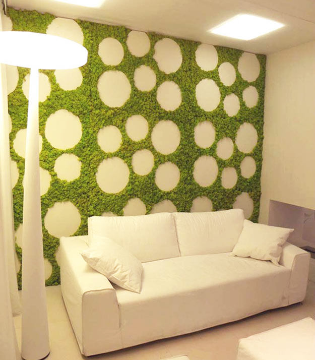 08-ideias-de-paredes-verdes-cobertas-de-musgo