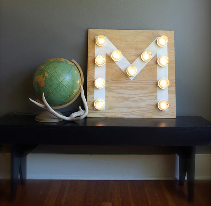 08-ideias-fofas-de-decor-com-potes-de-vidro