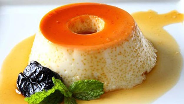 08-opcoes-de-comer-para-acertar-no-presente-neste-natal