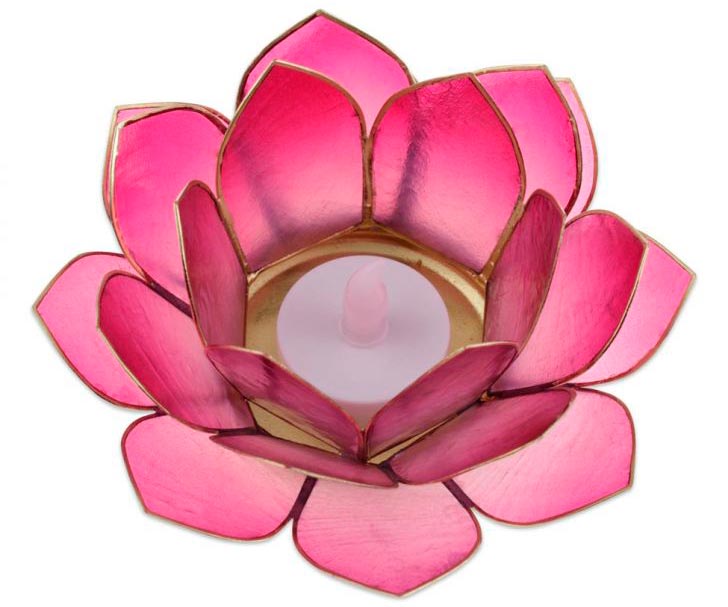 08-produtos-para-deixar-a-casa-mais-gostosa-no-inverno