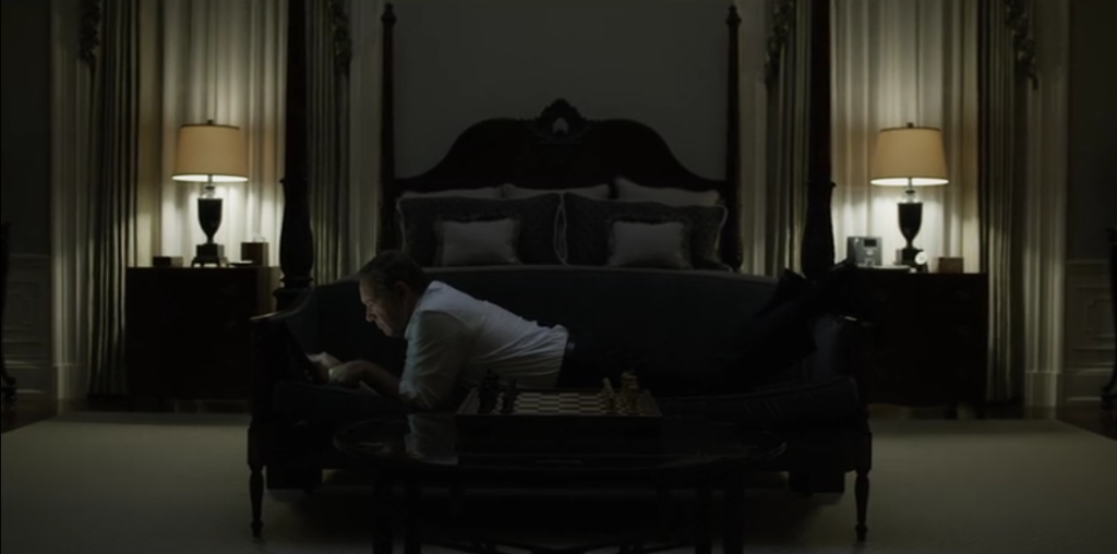 08-especial-decoracao-series-netflix-house-of-cards-decor