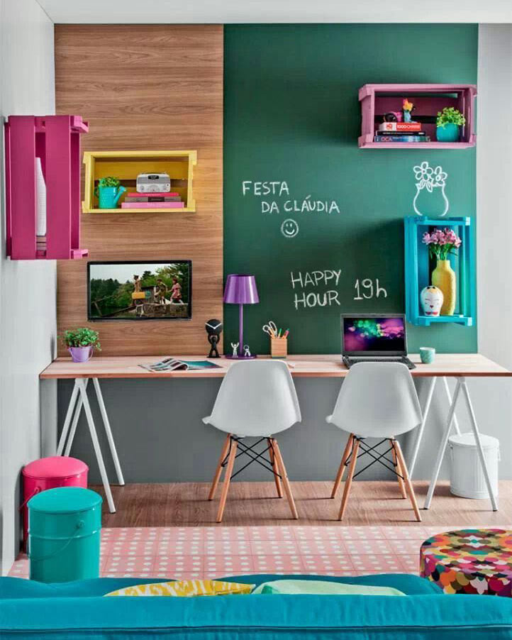 08-retrospectiva-10-ambientes-verdes-que-fizeram-sucesso-no-pinterest-em-2015
