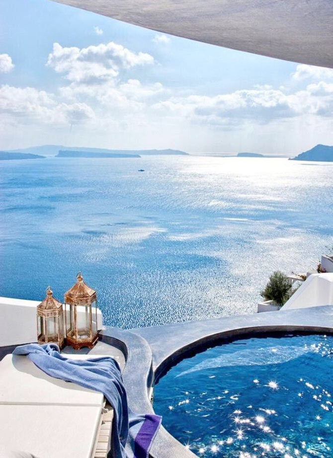 08-retrospectiva-11-piscinas-internacionais-que-bombaram-no-pinterest-em-2015