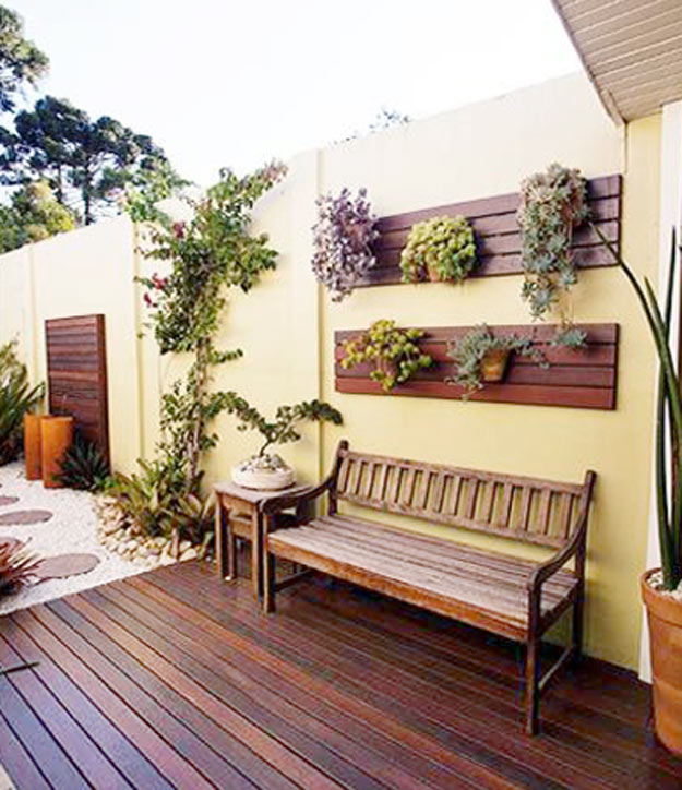 08-retrospectiva-22-jardins-que-fizeram-sucesso-no-pinterest-em-2015