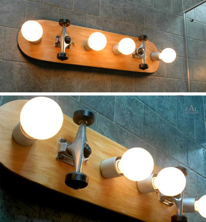 08-vezes-em-que-skates-viraram-objetos-de-decoracao