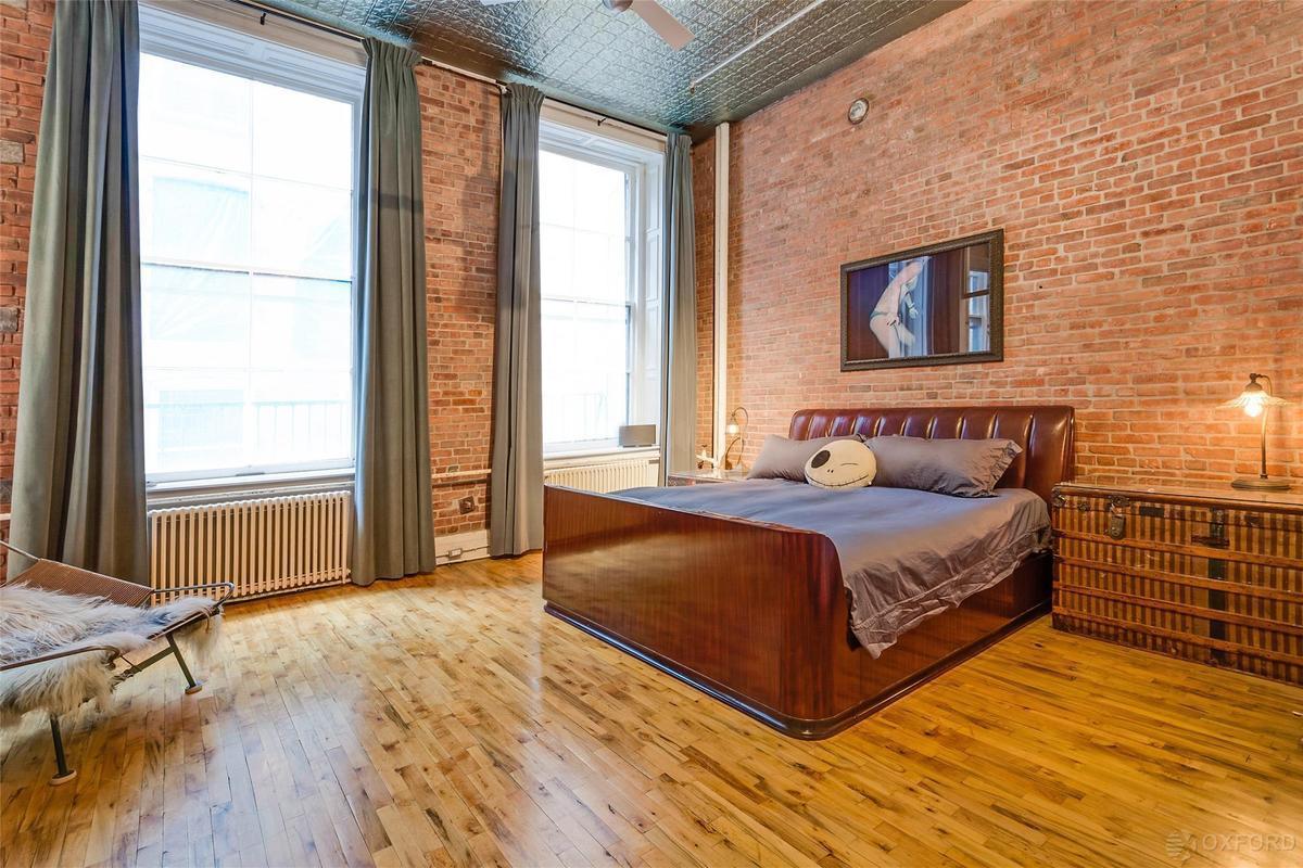 08-adam-levine-vende-loft-maravilhoso-em-nova-york