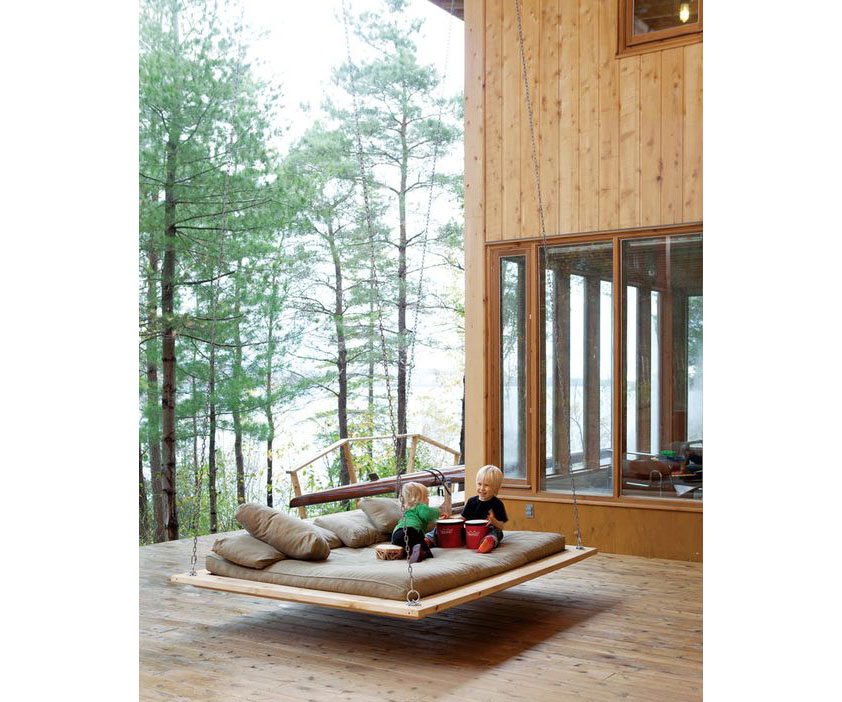 08b-jeitos-de-como-usar-balanco-na-decoracao