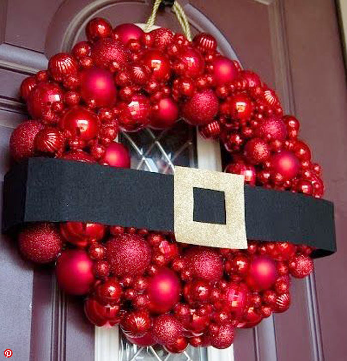 09---5-Pinterest